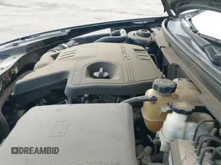 2011 Chevrolet Malibu 1LT с VIN 1G1ZC5E18BF362907, выставлен на аукционе IAAI как лот 43273848 с пробегом 168 005 миль миль и . История ставок и продаж доступна на DreamBid. Изображение 13.