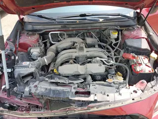 2019 Subaru Outback Premium with VIN 4S4BSAFC8K3329732, listed as a IAAI auction lot 42477353 with 165,148 mi miles and . Bid and sale history available at DreamBid. Image 10.