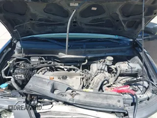 2004 Honda Element EX with VIN 5J6YH28594L020477, listed as a IAAI auction lot 42059515 with 248,243 mi miles and . Bid and sale history available at DreamBid. Image 10.