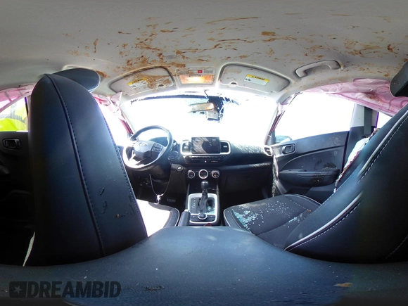 2022 Hyundai Venue SEL с VIN KMHRC8A30NU186656, выставлен на аукционе IAAI как лот 42311714 с пробегом 25 962 миль миль и . История ставок и продаж доступна на DreamBid. Изображение 18.