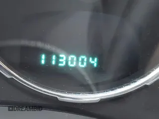 2008 Jeep Liberty Sport z VIN 1J8GN28K78W230816, wystawiony jako IAAI lot #42386840 z przebiegiem 113 004 mil mil oraz . Historia ofert i sprzedaży dostępna na DreamBid. Obrazek 7.
