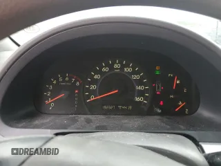 2009 Honda Odyssey LX с VIN 5FNRL38259B059338, выставлен на аукционе Copart как лот 56215995 с пробегом 192 327 миль миль и Чистый • Clean title. История ставок и продаж доступна на DreamBid. Изображение 9.