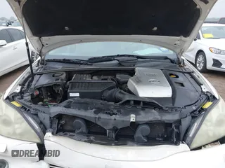 2007 Lexus RX 400h z VIN JTJGW31U572003651, wystawiony jako IAAI lot #42163515 z przebiegiem 358 648 mil mil oraz . Historia ofert i sprzedaży dostępna na DreamBid. Obrazek 10.