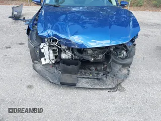 2017 Volkswagen Passat S z VIN 1VWAT7A30HC067492, wystawiony jako IAAI lot #41796538 z przebiegiem 43 926 mil mil oraz . Historia ofert i sprzedaży dostępna na DreamBid. Obrazek 6.