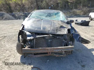 2010 Nissan Sentra SR with VIN 3N1AB6AP4AL695944, listed as a Copart auction lot 54249895 with Not Provided miles and Salvage Title. Bid and sale history available at DreamBid. Image 5.