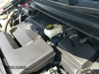 2014 Nissan Pathfinder SL with VIN 5N1AR2MM6EC664131, listed as a IAAI auction lot 42083042 with 148,815 mi miles and . Bid and sale history available at DreamBid. Image 13.