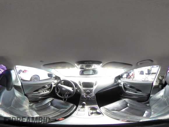 2013 Hyundai Azera with VIN KMHFG4JG3DA250451, listed as a IAAI auction lot 41682203 with 132,229 mi miles and . Bid and sale history available at DreamBid. Image 19.