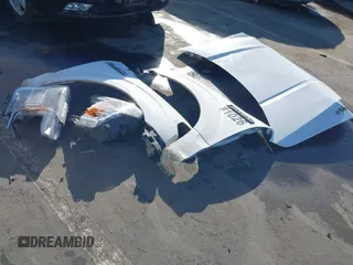 2018 Ford F-150 XL z VIN 1FTEX1CB5JKD81449, wystawiony jako IAAI lot #41362827 z przebiegiem Nie podano mil oraz . Historia ofert i sprzedaży dostępna na DreamBid. Obrazek 12.