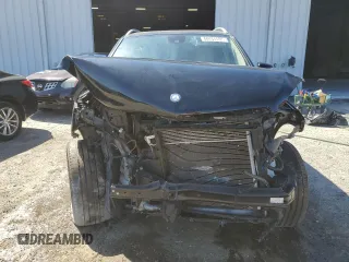 2014 Mercedes-Benz M 350 z VIN 4JGDA5JB6EA333909, wystawiony jako Copart lot #48485595 z przebiegiem Nie podano mil oraz Szkoda całkowita • Salvage title. Historia ofert i sprzedaży dostępna na DreamBid. Obrazek 5.