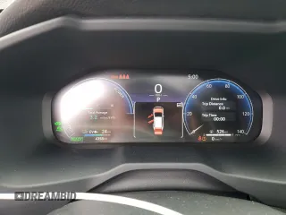 2024 Toyota RAV4 XSE z VIN JTMEB3FV2RD232691, wystawiony jako Copart lot #56916315 z przebiegiem 4 358 mil mil oraz Szkoda całkowita • Salvage title. Historia ofert i sprzedaży dostępna na DreamBid. Obrazek 9.