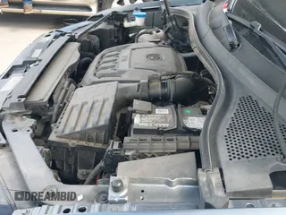 2020 Volkswagen Tiguan SE с VIN 3VV3B7AX4LM081650, выставлен на аукционе IAAI как лот 42799113 с пробегом 39 621 миль миль и . История ставок и продаж доступна на DreamBid. Изображение 21.