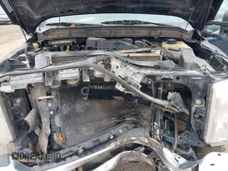 2015 Ford F-250 XL с VIN 1FD7X2B63FEC15046, выставлен на аукционе IAAI как лот 41502647 с пробегом 267 584 миль миль и . История ставок и продаж доступна на DreamBid. Изображение 10.
