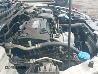 2014 Honda Accord Sport с VIN 1HGCR2F52EA240932, выставлен на аукционе IAAI как лот 43300260 с пробегом 205 247 миль миль и . История ставок и продаж доступна на DreamBid. Изображение 21.