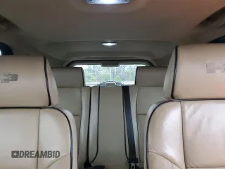 2007 Hummer H3 SUV с VIN 5GTDN13E478232900, выставлен на аукционе Copart как лот 57179515 с пробегом 164 788 миль миль и Чистый • Clean title. История ставок и продаж доступна на DreamBid. Изображение 10.