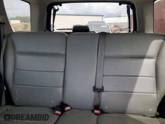 2005 Ford Escape XLS Value with VIN 1FMYU02Z85DA14324, listed as a Copart auction lot 73111164 with 212,118 mi miles and Salvage Title. Bid and sale history available at DreamBid. Image 10.