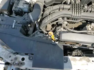 2019 Subaru Impreza z VIN 4S3GTAB60K3759861, wystawiony jako Copart lot #80272905 z przebiegiem 51 337 mil mil oraz Szkoda całkowita • Salvage title. Historia ofert i sprzedaży dostępna na DreamBid. Obrazek 14.