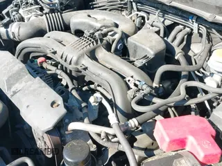 2016 Subaru Forester Touring with VIN JF2SJAXC1GH546038, listed as a IAAI auction lot 43376379 with 144,921 mi miles and . Bid and sale history available at DreamBid. Image 19.