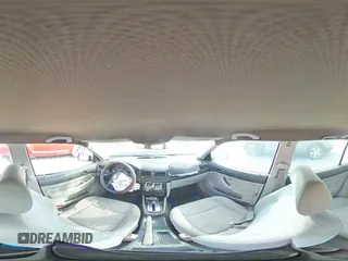2003 Volkswagen Jetta GL с VIN 3VWRK69M73M083032, выставлен на аукционе Copart как лот 53878555 с пробегом 239 087 миль миль и Списание • Salvage title. История ставок и продаж доступна на DreamBid. Изображение 14.