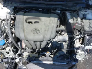 2016 Scion iA z VIN 3MYDLBZVXGY122157, wystawiony jako IAAI lot #41991308 z przebiegiem 133 026 mil mil oraz . Historia ofert i sprzedaży dostępna na DreamBid. Obrazek 10.
