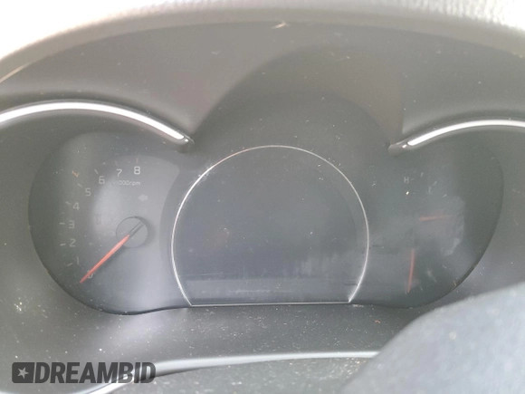 2014 Kia Sorento EX with VIN 5XYKU4A72EG522842, listed as a Copart auction lot 50580425 with 0 mi miles and Clean Title. Bid and sale history available at carsss.com. Image 9.