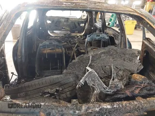 2019 Kia Sorento L z VIN 5XYPG4A37KG555955, wystawiony jako IAAI lot #42009824 z przebiegiem Nie podano mil oraz . Historia ofert i sprzedaży dostępna na DreamBid. Obrazek 12.