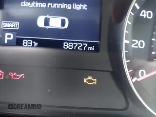 2021 Kia Forte LXS z VIN 3KPF24AD1ME315531, wystawiony jako IAAI lot #42286920 z przebiegiem 88 727 mil mil oraz . Historia ofert i sprzedaży dostępna na DreamBid. Obrazek 15.