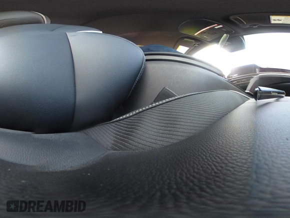 2025 Toyota Camry LE with VIN 4T1DAACK9SU511344, listed as a IAAI auction lot 41915556 with 8,079 mi miles and . Bid and sale history available at DreamBid. Image 19.