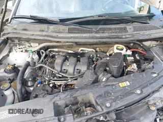 2019 Ford Explorer Limited with VIN 1FM5K8F8XKGB42714, listed as a IAAI auction lot 41525104 with 125,286 mi miles and . Bid and sale history available at carsss.com. Image 10.
