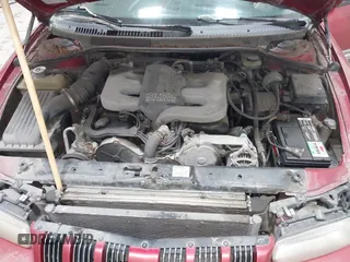 1993 Chrysler Concorde z VIN 2C3EL56F4PH641913, wystawiony jako IAAI lot #42233404 z przebiegiem 107 442 mil mil oraz . Historia ofert i sprzedaży dostępna na DreamBid. Obrazek 10.