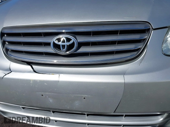 2003 Toyota Corolla CE with VIN JTDBR32E232013432, listed as a IAAI auction lot 41829236 with 198,912 mi miles and . Bid and sale history available at DreamBid. Image 6.