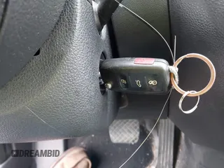 2014 Volkswagen Jetta S с VIN 3VW2K7AJ9EM306523, выставлен на аукционе IAAI как лот 42323603 с пробегом 207 940 миль миль и . История ставок и продаж доступна на DreamBid. Изображение 11.