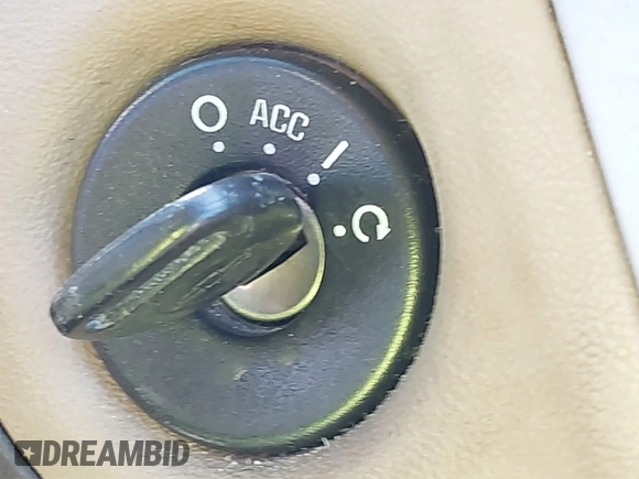 2012 Chevrolet Malibu LTZ with VIN 1G1ZG5E77CF280287, listed as a IAAI auction lot 41299186 with 146,899 mi miles and . Bid and sale history available at DreamBid. Image 11.