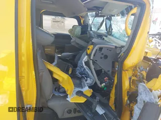 2004 Hummer H2 z VIN 5GRGN23UX4H118685, wystawiony jako IAAI lot #41790000 z przebiegiem Nie podano mil oraz . Historia ofert i sprzedaży dostępna na DreamBid. Obrazek 5.