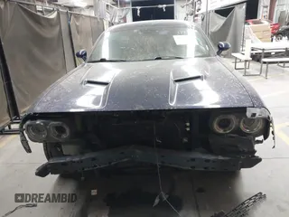 2016 Dodge Challenger SXT with VIN 2C3CDZAG4GH331563, listed as a IAAI auction lot 41551977 with 151,347 mi miles and . Bid and sale history available at DreamBid. Image 12.