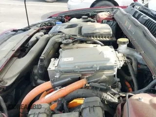 2018 Ford Fusion SE with VIN 3FA6P0LU2JR221675, listed as a IAAI auction lot 43095442 with 153,377 mi miles and . Bid and sale history available at DreamBid. Image 21.