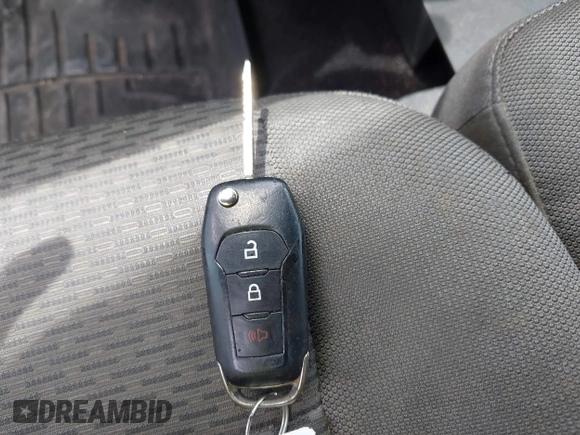 2016 Ford F-150 XL с VIN 1FTEW1CF4GFB02497, выставлен на аукционе IAAI как лот 42123294 с пробегом 192 114 миль миль и . История ставок и продаж доступна на DreamBid. Изображение 11.