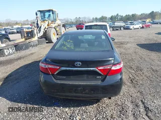2015 Toyota Camry LE с VIN 4T1BD1FK9FU152979, выставлен на аукционе IAAI как лот 42121914 с пробегом Не указан миль и . История ставок и продаж доступна на DreamBid. Изображение 15.