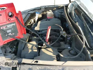 2022 Kia Sorento LX with VIN 5XYRG4LC8NG131971, listed as a IAAI auction lot 40615454 with 49,000 mi miles and . Bid and sale history available at DreamBid. Image 21.