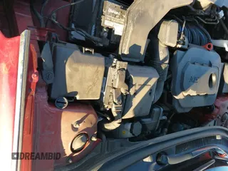 2019 Hyundai Sonata Sport с VIN 5NPE34AFXKH736229, выставлен на аукционе IAAI как лот 41355059 с пробегом 116 236 миль миль и . История ставок и продаж доступна на DreamBid. Изображение 18.