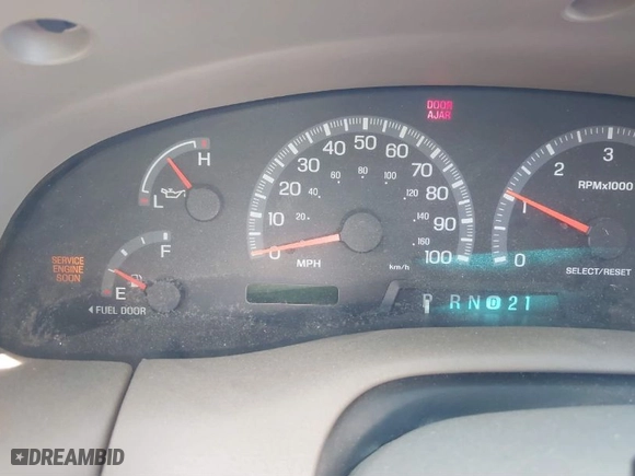 2002 Ford F-150 XLT with VIN 1FTRW07L72KB33948, listed as a IAAI auction lot 41869056 with 0 mi miles. Bid and sale history available at carsss.com. Image 7.