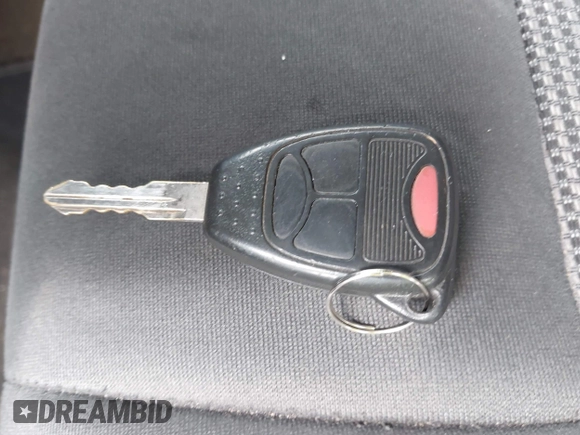 2016 Jeep Patriot High Altitude with VIN 1C4NJRFB6GD673703, listed as a IAAI auction lot 42694735 with 84,067 mi miles and . Bid and sale history available at DreamBid. Image 11.
