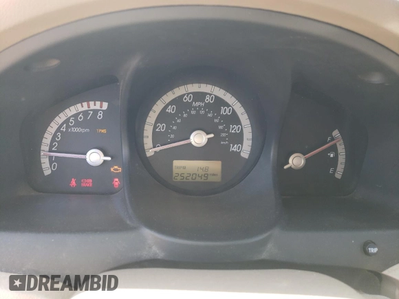 2009 Kia Sportage LX with VIN KNDJF724697568334, listed as a Copart auction lot 54056605 with 252,049 mi miles and Clean Title. Bid and sale history available at carsss.com. Image 9.