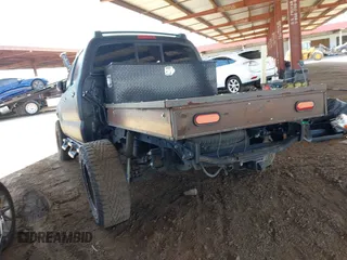 2007 Toyota Tacoma PreRunner with VIN 3TMJU62N87M037079, listed as a IAAI auction lot 42334946 with 212,614 mi miles and . Bid and sale history available at DreamBid. Image 3.
