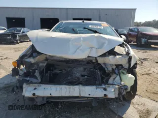 2008 Pontiac G6 GT with VIN 1G2ZH361484163342, listed as a Copart auction lot 46992095 with 211,250 mi miles and Salvage title. Bid and sale history available at DreamBid. Image 5.
