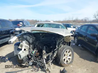 2006 Chrysler 300 с VIN 2C3LA43R16H513617, выставлен на аукционе IAAI как лот 41833601 с пробегом Не указан миль и . История ставок и продаж доступна на DreamBid. Изображение 12.