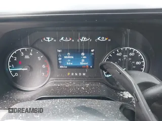 2024 Ford F-250 XL с VIN 1FT7X2BN5RED47418, выставлен на аукционе IAAI как лот 42049571 с пробегом 3 834 миль миль и . История ставок и продаж доступна на DreamBid. Изображение 7.