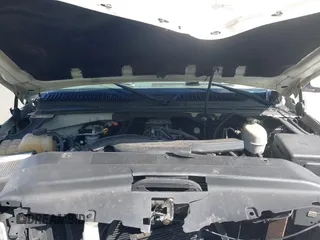 2004 Cadillac Escalade EXT z VIN 3GYEK62N34G304883, wystawiony jako IAAI lot #42149493 z przebiegiem 177 911 mil mil oraz . Historia ofert i sprzedaży dostępna na DreamBid. Obrazek 10.