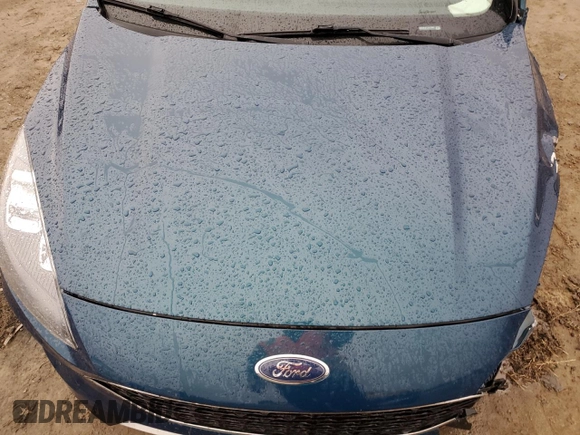 2020 Ford Escape Titanium z VIN 1FMCU9J91LUA73891, wystawiony jako Copart lot #89178475 z przebiegiem 35 579 mil mil oraz Szkoda całkowita • Salvage title. Historia ofert i sprzedaży dostępna na DreamBid. Obrazek 13.
