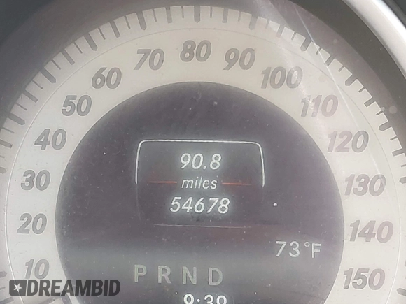 2014 Mercedes-Benz C 250 Sport with VIN WDDGF4HB6EA917896, listed as a IAAI auction lot 42368736 with 54,678 mi miles and . Bid and sale history available at DreamBid. Image 15.