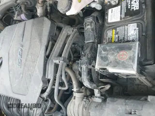 2022 Hyundai Santa Fe XRT с VIN 5NMS64AJ8NH426662, выставлен на аукционе IAAI как лот 42729160 с пробегом 63 926 миль миль и . История ставок и продаж доступна на DreamBid. Изображение 20.